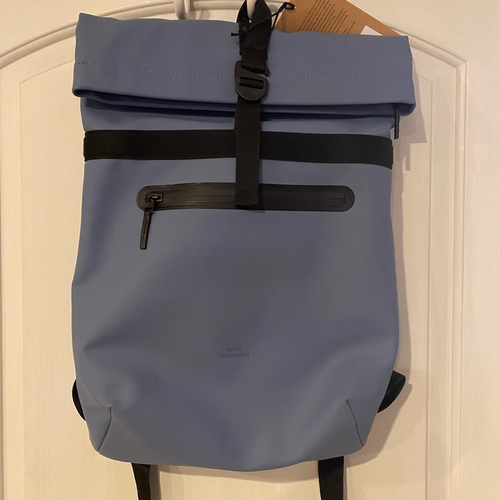 Ucon Acrobatics Niklas Lotus Series Backpack